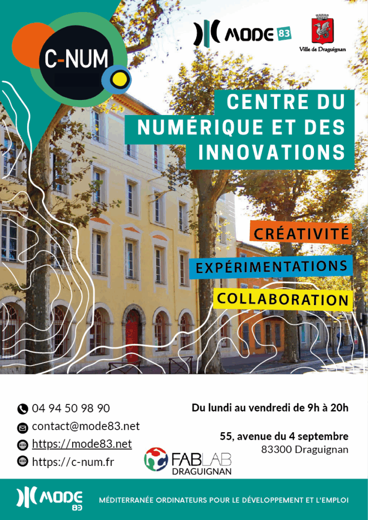 fablab-cnum-2025-2026